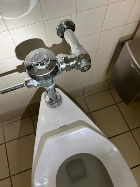 Fixture installation and repair for Garbage Disposal in North University